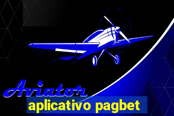 aplicativo pagbet